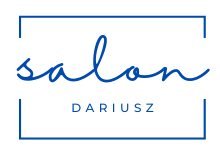 Salon Dariusz